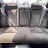 nissan gloria-van 1989 CFJ1539169 image 16