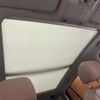 volkswagen golf-touran 2018 -VOLKSWAGEN--VW Golf Touran LDA-1TDFG--WVGZZZ1TZKW001572---VOLKSWAGEN--VW Golf Touran LDA-1TDFG--WVGZZZ1TZKW001572- image 24