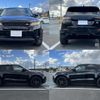 land-rover range-rover-evoque 2020 quick_quick_3DA-LZ2NA_SALZA2ANXLH080738 image 3