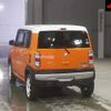 suzuki hustler 2015 -SUZUKI--Hustler MR41S--120960---SUZUKI--Hustler MR41S--120960- image 2