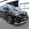 toyota voxy 2017 quick_quick_ZRR80W_ZRR80-0340722 image 1