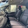 nissan serena 2019 -NISSAN--ｾﾚﾅ Sﾊｲﾌﾞﾘｯﾄﾞ DAA-GFC27--GFC27-156211---NISSAN--ｾﾚﾅ Sﾊｲﾌﾞﾘｯﾄﾞ DAA-GFC27--GFC27-156211- image 17