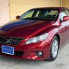 toyota mark-x 2012 CFJ1774118 image 1