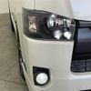 toyota hiace-van 2016 -TOYOTA--Hiace Van CBF-TRH200V--TRH200-0242992---TOYOTA--Hiace Van CBF-TRH200V--TRH200-0242992- image 4