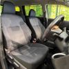 toyota sienta 2017 -TOYOTA--Sienta DBA-NSP170G--NSP170-7090678---TOYOTA--Sienta DBA-NSP170G--NSP170-7090678- image 9