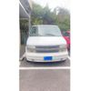 chevrolet astro 2001 CFJ1859217 image 1
