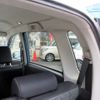 daihatsu move 2014 CFJ1608154 image 17
