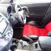 toyota vanguard 2014 20630306 image 35