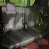 toyota alphard 2024 CFJ1759656 image 10
