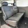 nissan caravan-van 2018 -NISSAN--Caravan Van CBF-VR2E26--VR2E26-113093---NISSAN--Caravan Van CBF-VR2E26--VR2E26-113093- image 10