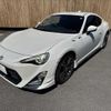 toyota 86 2012 CFJ1676203 image 21