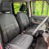 toyota roomy 2017 -TOYOTA--Roomy DBA-M910A--M910A-0006979---TOYOTA--Roomy DBA-M910A--M910A-0006979- image 9
