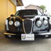 mitsuoka nouera 2005 CFJ7754687 image 37