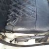 daihatsu midget-ii 1998 -DAIHATSU 【浜松 483ｴ3010】--Midjet II V-K100P--K100C-003058---DAIHATSU 【浜松 483ｴ3010】--Midjet II V-K100P--K100C-003058- image 14
