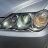 toyota mark-x 2006 CFJ1541293 image 7