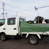 toyota dyna-truck 2016 -TOYOTA--Dyna LDF-KDY281--KDY281-0017820---TOYOTA--Dyna LDF-KDY281--KDY281-0017820- image 17