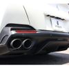 ferrari portofino 2020 CFJ1682497 image 10