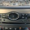 nissan skyline 2012 quick_quick_CKV36_CKV36-850170 image 17