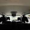 nissan serena 2017 CFJ1824424 image 5