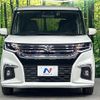suzuki solio 2022 quick_quick_MA37S_MA37S-137539 image 15