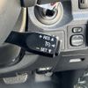 toyota fj-cruiser 2015 -TOYOTA--FJ Curiser CBA-GSJ15W--GSJ15-0131249---TOYOTA--FJ Curiser CBA-GSJ15W--GSJ15-0131249- image 15