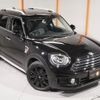 mini mini-others 2018 quick_quick_YS15_WMWYV720603F10359 image 19