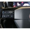 citroen berlingo 2024 CFJ1606278 image 14