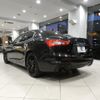 maserati ghibli 2019 -MASERATI--Maserati Ghibli ABA-MG30A--ZAMYS57C001314997---MASERATI--Maserati Ghibli ABA-MG30A--ZAMYS57C001314997- image 3