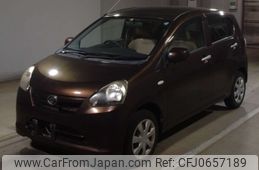 daihatsu mira-e-s 2012 -DAIHATSU--Mira e:s LA300S-1051741---DAIHATSU--Mira e:s LA300S-1051741-