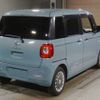 daihatsu move-canbus 2023 CFJ1567440 image 2