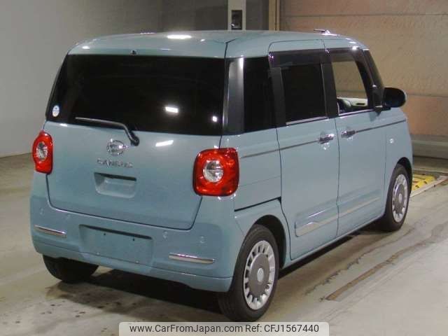 daihatsu move-canbus 2023 CFJ1567440 image 2