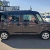 suzuki spacia 2019 CFJ1733848 image 23