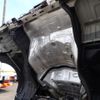 mitsubishi-fuso fighter 2017 CFJ1509146 image 55