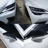 lexus ls 2025 CFJ1707621 image 7