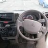 mitsubishi minicab-van 2020 -MITSUBISHI--Minicab Van DS17V--424674---MITSUBISHI--Minicab Van DS17V--424674- image 25