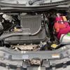 suzuki swift 2013 CFJ1294797 image 21