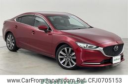 mazda atenza 2018 -MAZDA--Atenza Sedan 3DA-GJ2FP--GJ2FP-400229---MAZDA--Atenza Sedan 3DA-GJ2FP--GJ2FP-400229-