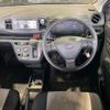 daihatsu mira-e-s 2020 -DAIHATSU--Mira e:s 5BA-LA350S--LA350S-0219309---DAIHATSU--Mira e:s 5BA-LA350S--LA350S-0219309- image 8