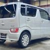 suzuki wagon-r 2019 -SUZUKI--Wagon R DAA-MH55S--MH55S-254925---SUZUKI--Wagon R DAA-MH55S--MH55S-254925- image 8