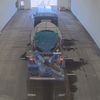 mitsubishi-fuso the-great 1993 -MITSUBISHI--Great FV415JDｶｲ-540464---MITSUBISHI--Great FV415JDｶｲ-540464- image 4
