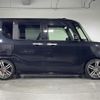 daihatsu tanto 2019 -DAIHATSU--Tanto 5BA-LA650S--LA650S-0051675---DAIHATSU--Tanto 5BA-LA650S--LA650S-0051675- image 24