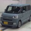 daihatsu move-canbus 2023 -DAIHATSU 【三河 581ｿ7179】--Move Canbus 5BA-LA850S--LA850S-0031842---DAIHATSU 【三河 581ｿ7179】--Move Canbus 5BA-LA850S--LA850S-0031842- image 1