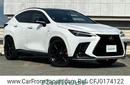 lexus nx 2022 -LEXUS--Lexus NX 6AA-AAZH20--AAZH20-6001471---LEXUS--Lexus NX 6AA-AAZH20--AAZH20-6001471-