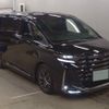 toyota vellfire 2024 quick_quick_5BA-TAHA40W_0006640 image 5