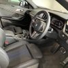 bmw 2-series 2020 quick_quick_3BA-7L20_807G31182 image 6