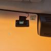 daihatsu move 2020 quick_quick_LA150S_LA150S-2055872 image 7