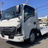 isuzu elf-truck 2023 -ISUZU 【和泉 400ﾅ1546】--Elf 2RG-NKR88AT--NKR88-7028254---ISUZU 【和泉 400ﾅ1546】--Elf 2RG-NKR88AT--NKR88-7028254- image 19