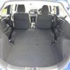 honda fit 2013 -HONDA--Fit DBA-GK3--GK3-1007653---HONDA--Fit DBA-GK3--GK3-1007653- image 27