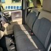 honda n-box 2020 CFJ1763147 image 9