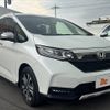 honda freed 2021 CFJ1698834 image 8